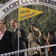 Image for article titled Modern Family: “Leap Day.”